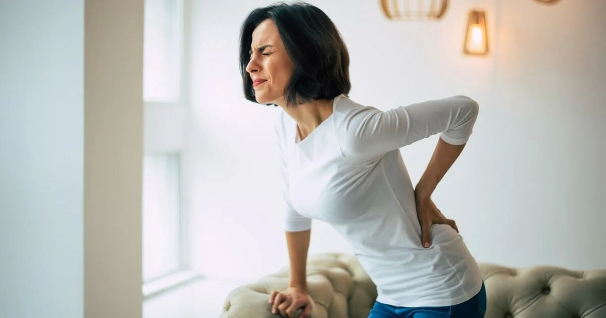 Membangun Kebiasaan Sehari-hari untuk Tubuh yang Tangguh